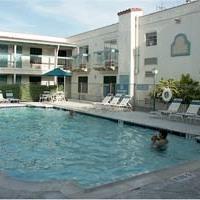 La Quinta By Wyndham Greenway Plaza Medical Area 3*