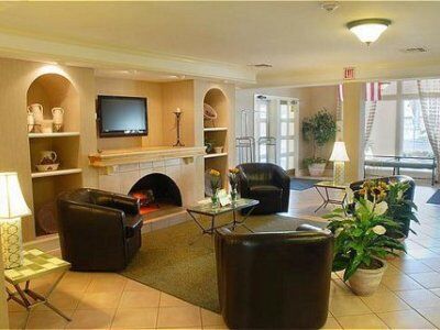 La Quinta By Wyndham Greenway Plaza Medical Area 3*